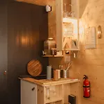 Homnest - Brumes Des Hauts Bains - Coeur Pyrennees *