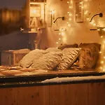 Homnest - Brumes Des Hauts Bains - Coeur Pyrennees *