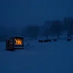 Homnest - Brumes Des Hauts Bains - Coeur Pyrennees Tatil Evi Escouloubre