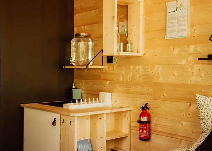 Homnest - Brumes Des Hauts Bains - Coeur Pyrennees Holiday home *