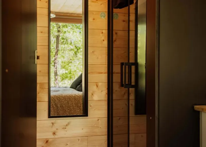 Homnest - Brumes Des Hauts Bains - Coeur Pyrennees Holiday home *